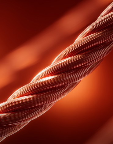 新興電纜品牌官方網(wǎng)站全新亮相，構(gòu)建企業(yè)數(shù)字化服務(wù)核心陣地